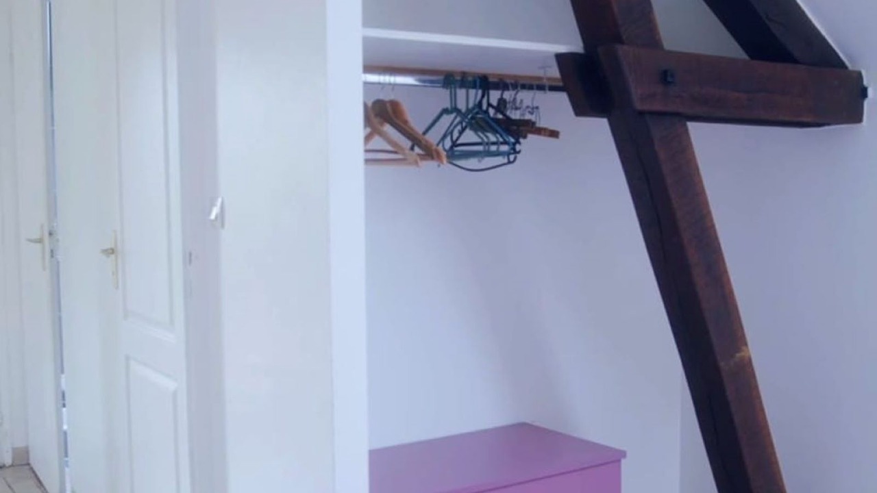 Photo of Others in Germigny-des-Pres