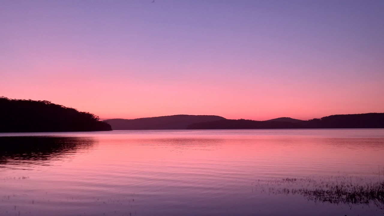 Photo of Others in Smiths Lake