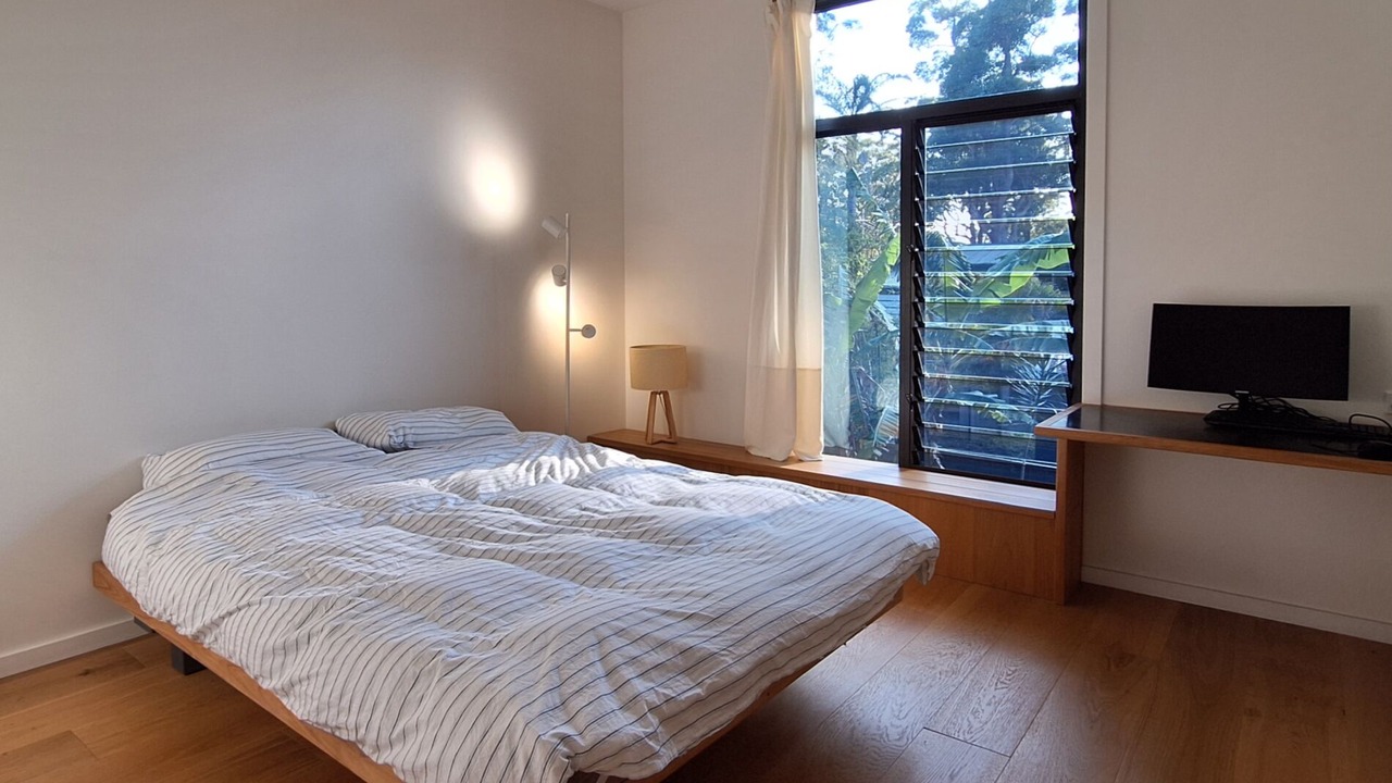 Photo of Bedroom in Smiths Lake