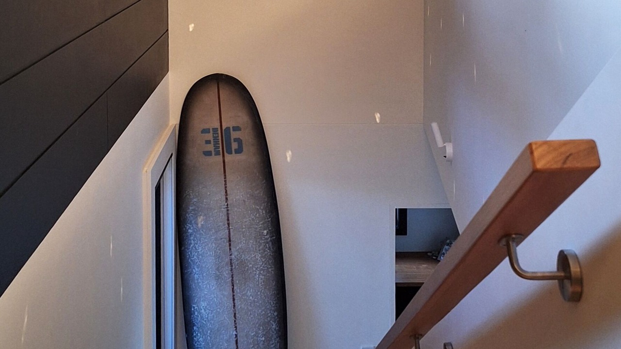 Photo of Others in Smiths Lake