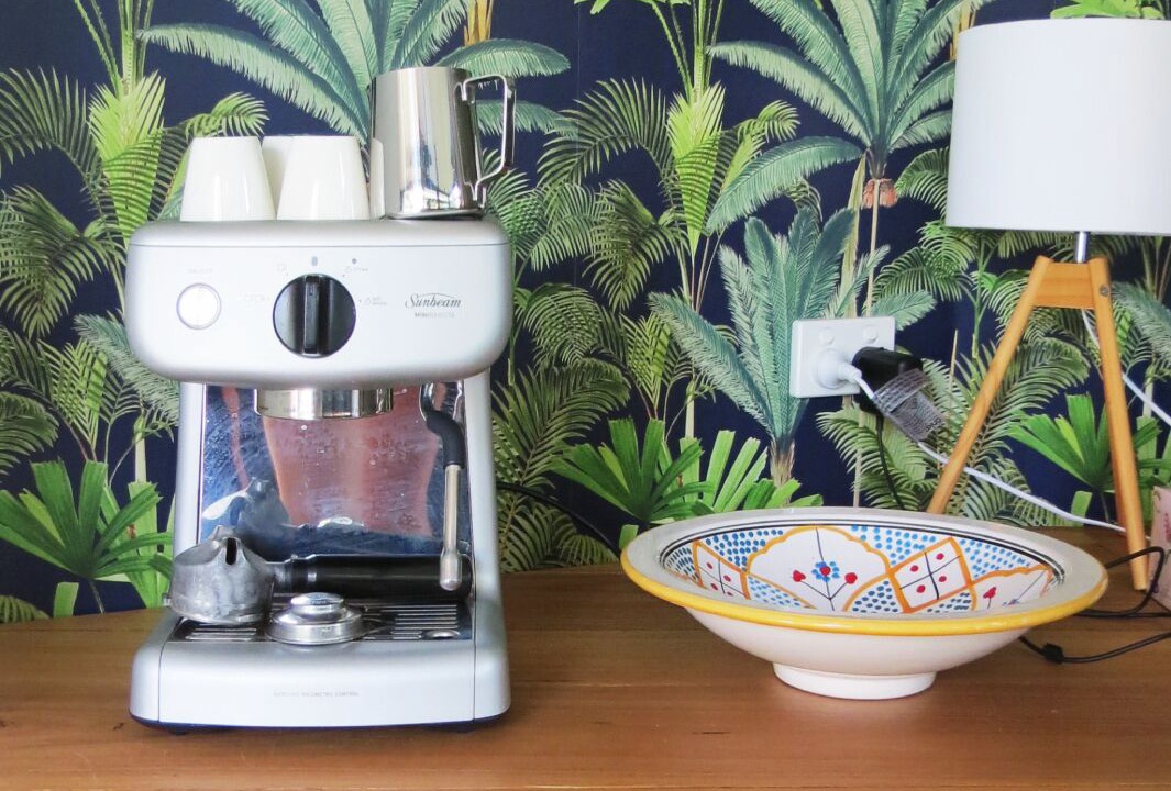 Photo of Others in Smiths Lake