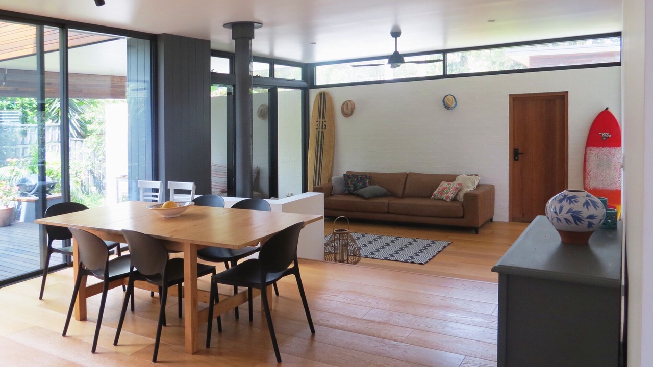 Photo of Others in Smiths Lake