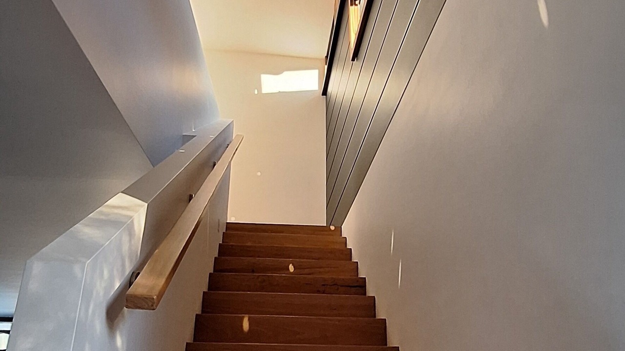 Photo of Others in Smiths Lake