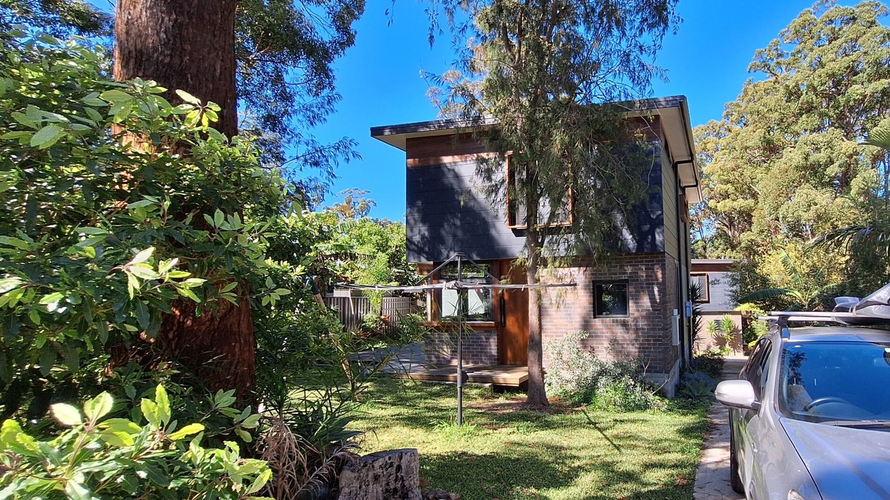 Photo of Outdoor in Smiths Lake