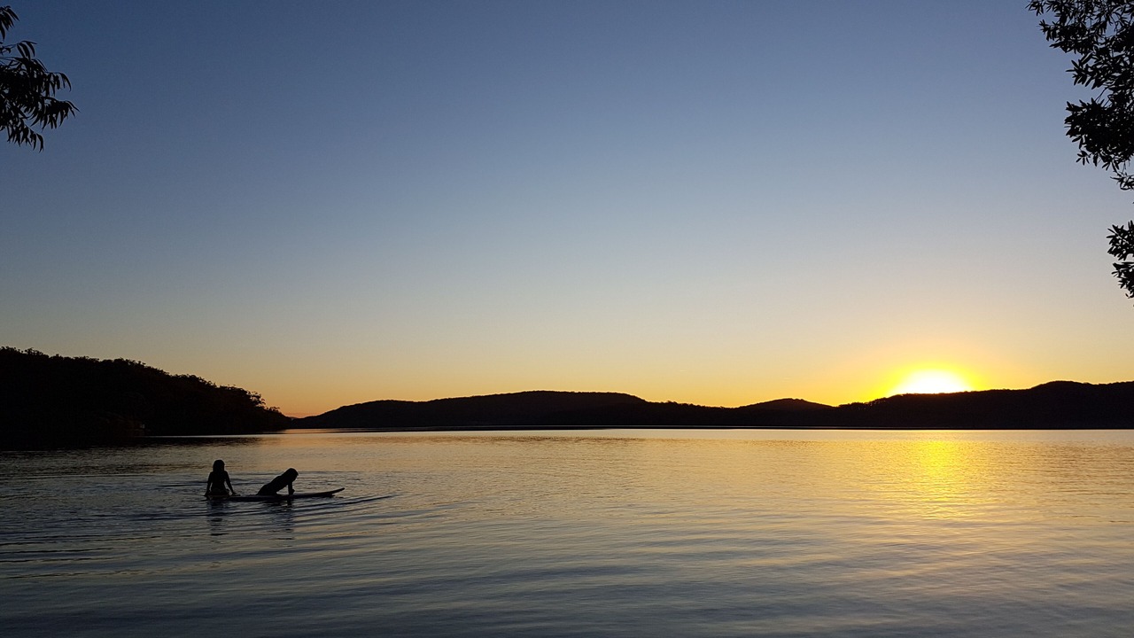 Photo of Others in Smiths Lake