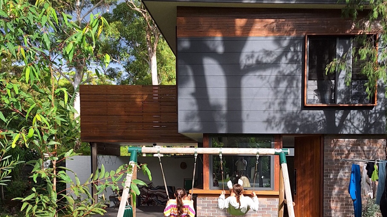 Photo of Others in Smiths Lake