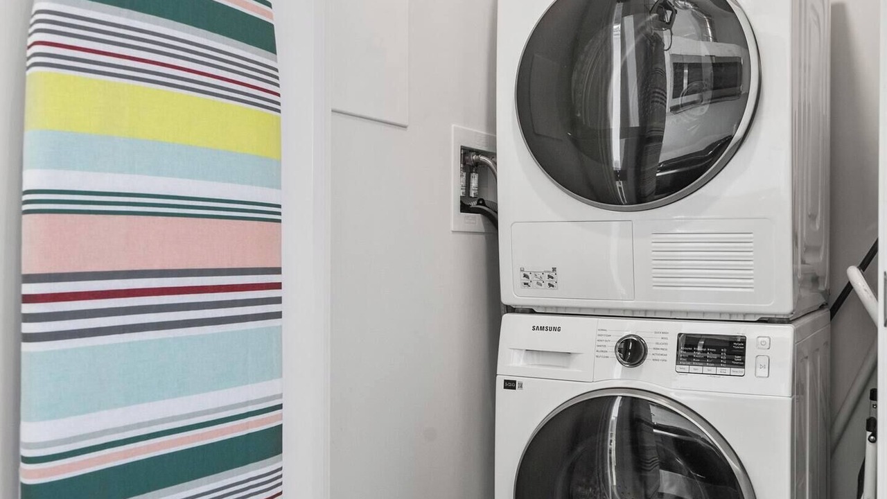 Photo of Others in Connaught