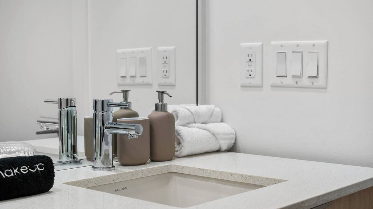 Photo of Others in Connaught