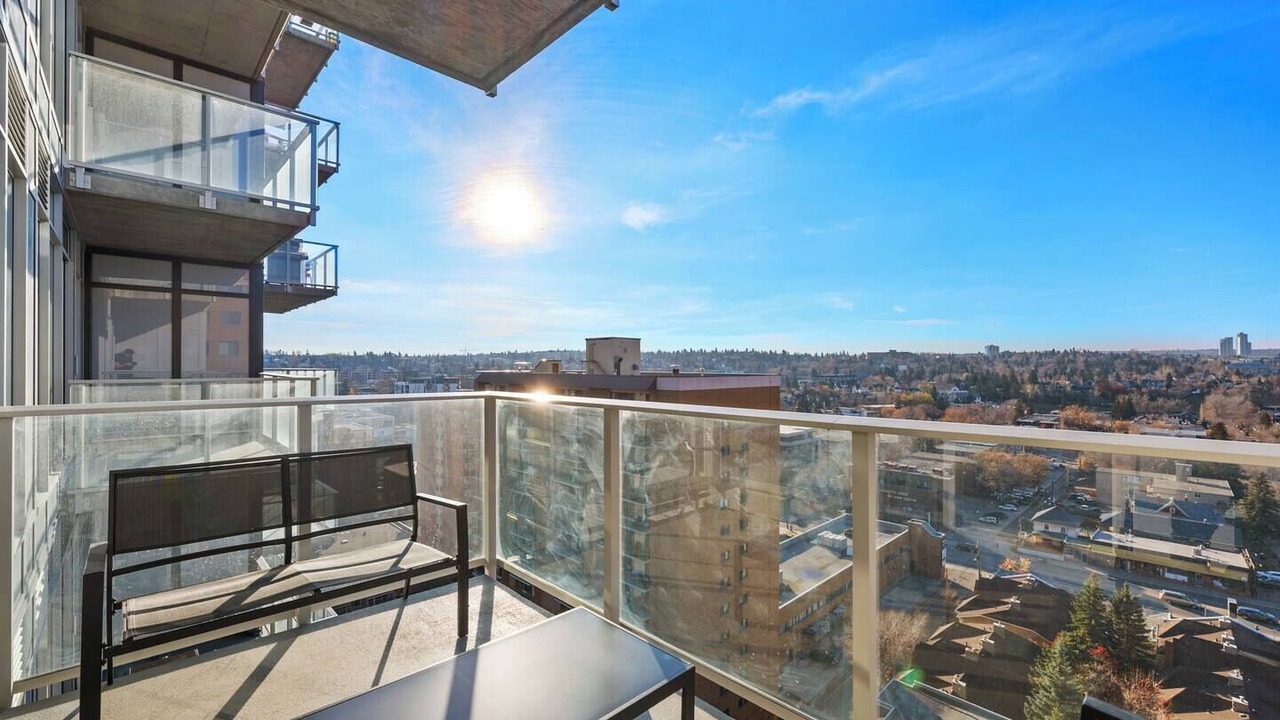 Photo of Outdoor in Connaught