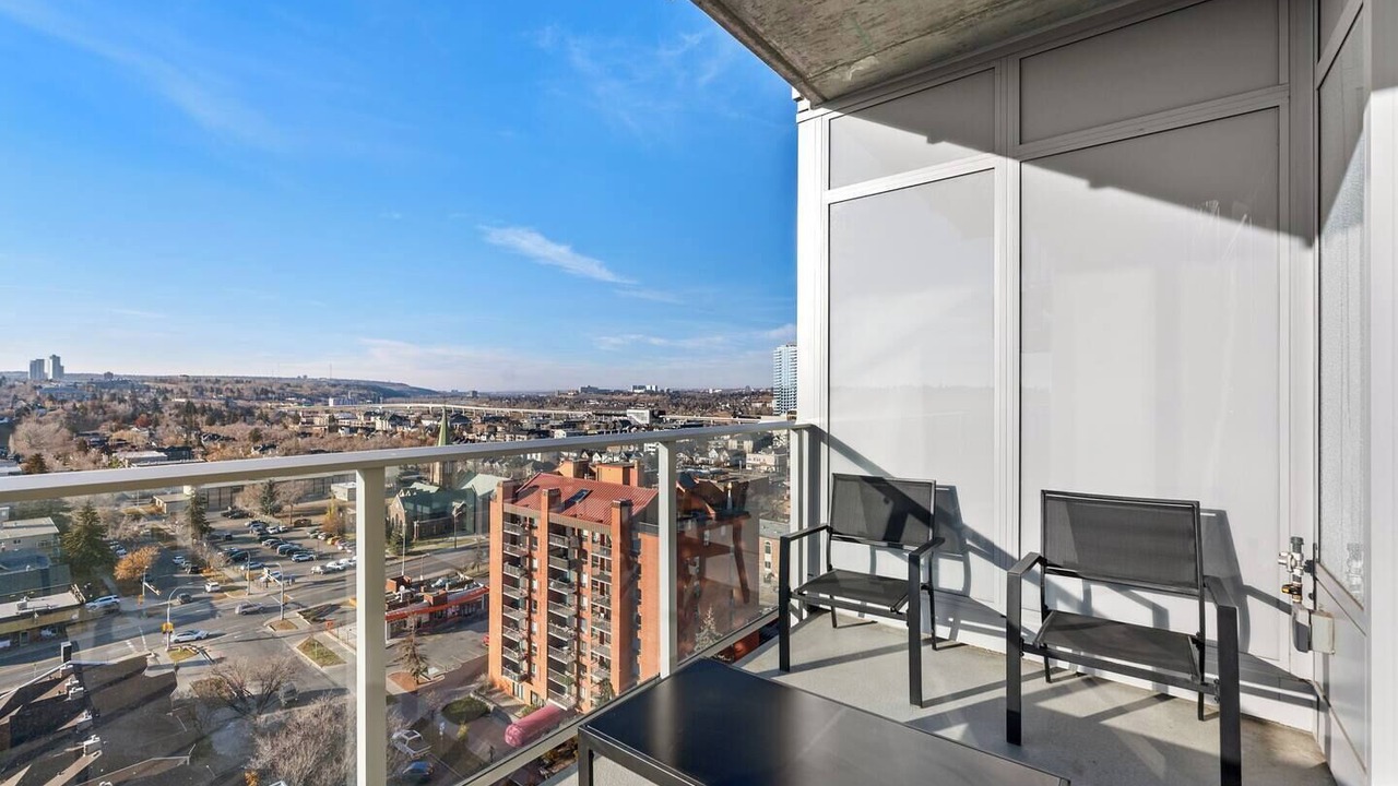 Photo of Others in Connaught