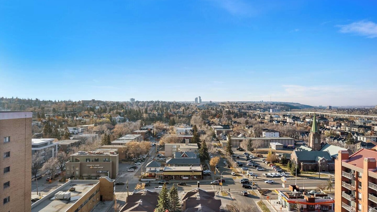 Photo of Outdoor in Connaught