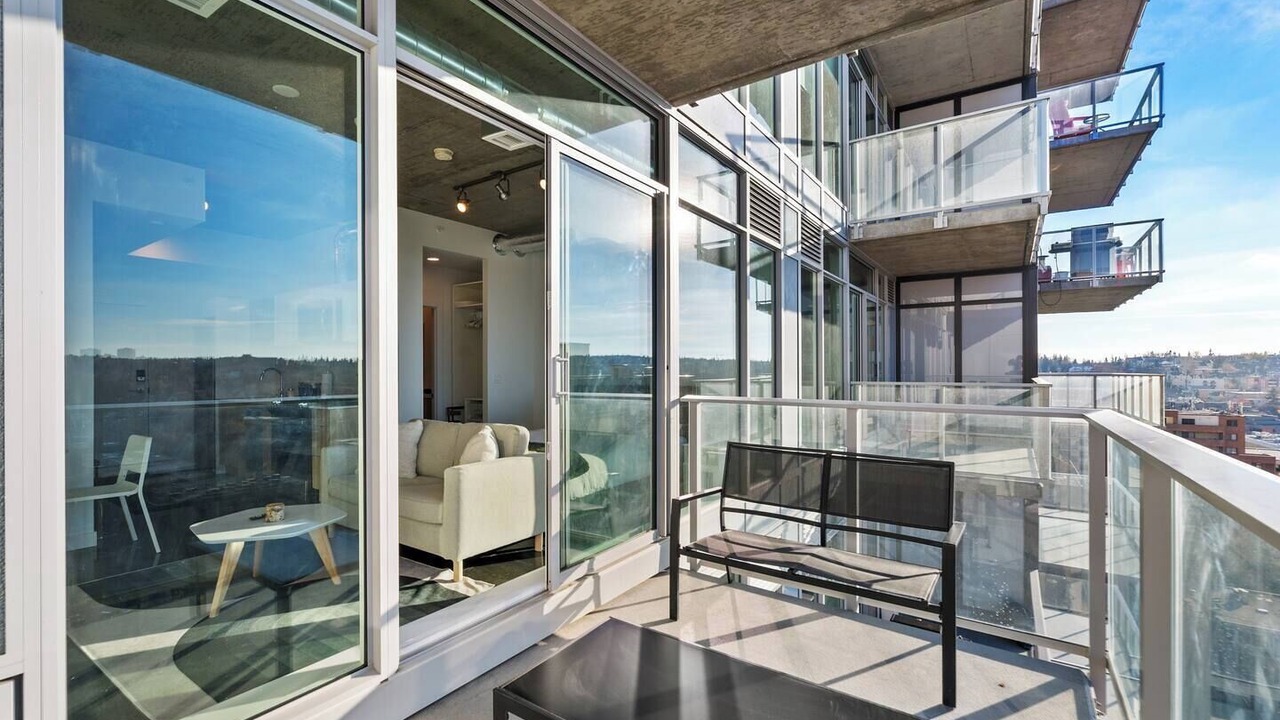 Photo of Outdoor in Connaught