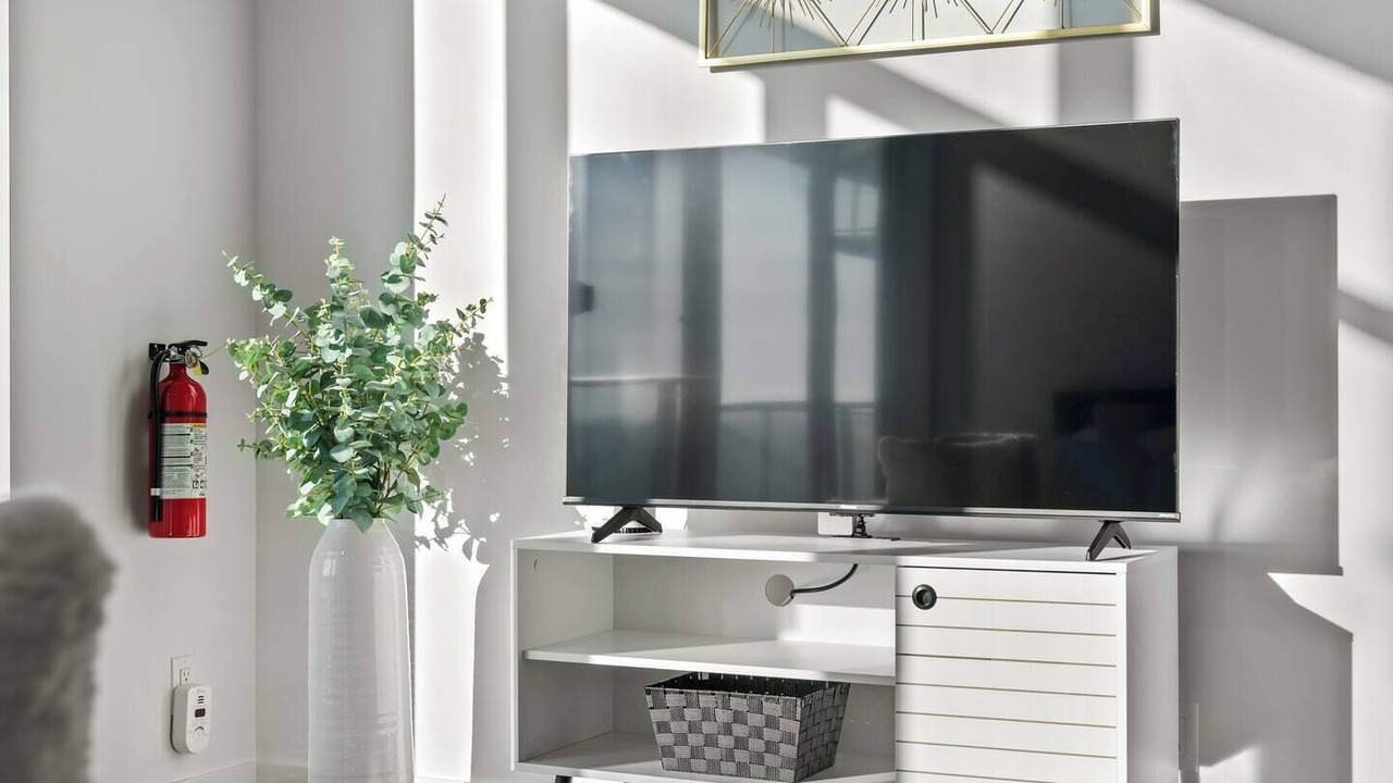 Photo of Others in Connaught