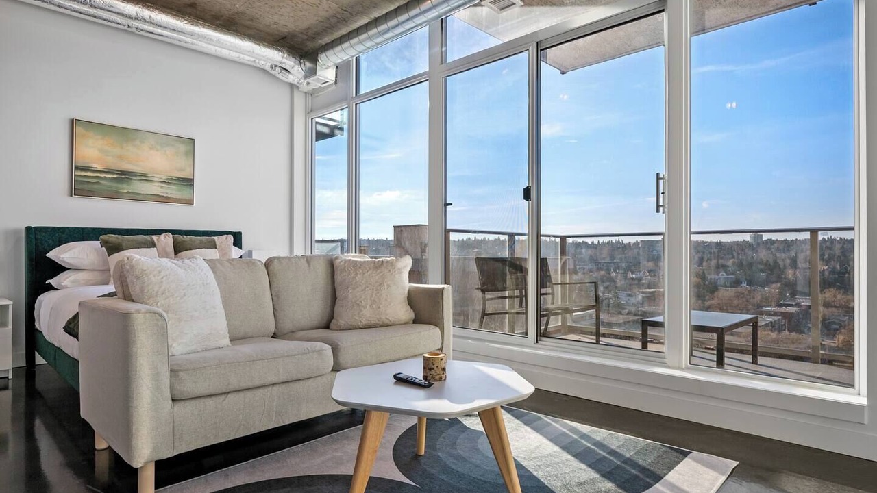 Photo of Others in Connaught