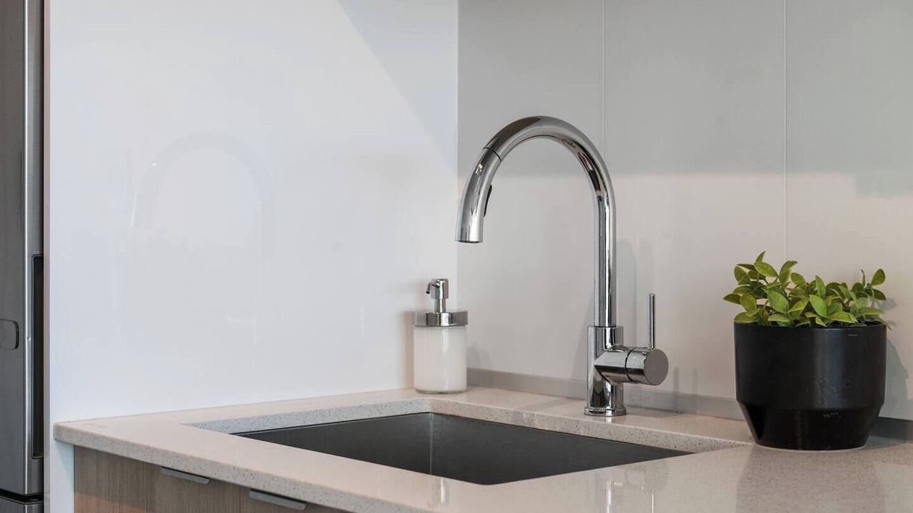 Photo of Others in Connaught