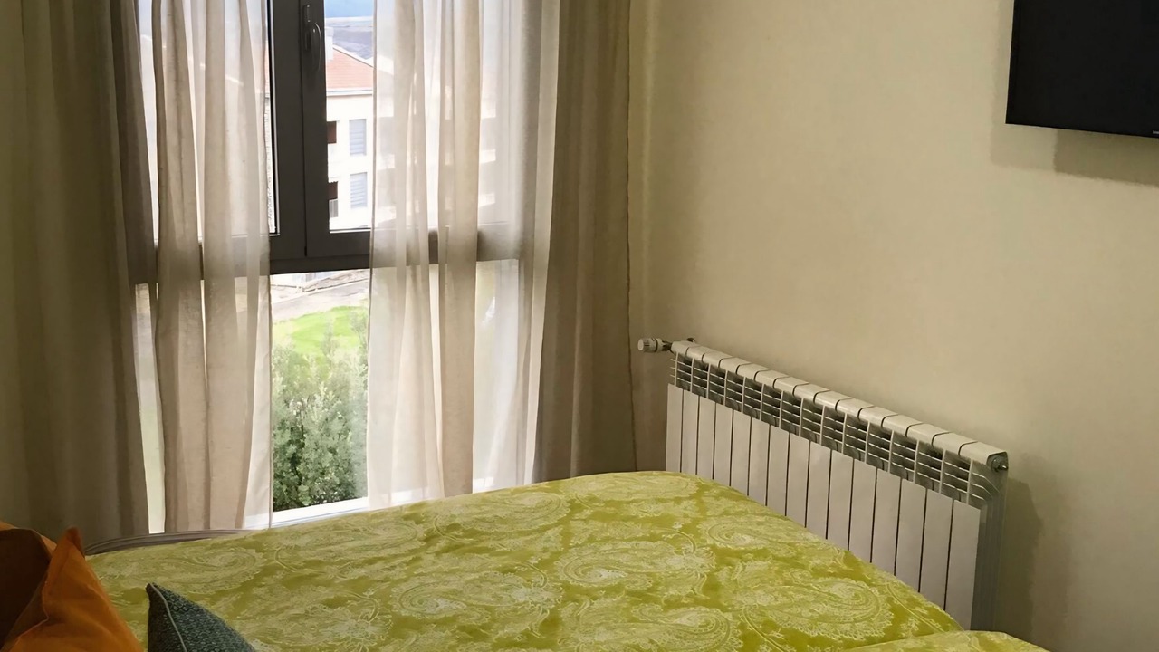 Photo of Bedroom in Latas