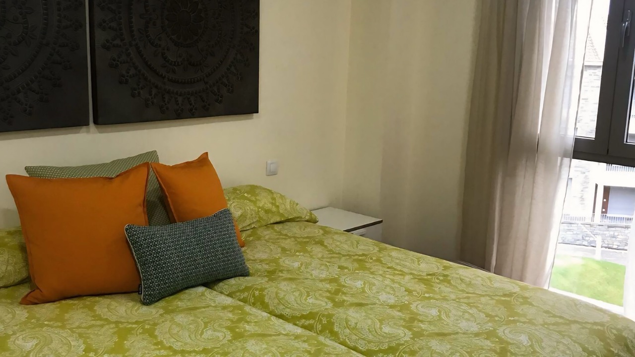 Photo of Bedroom in Latas