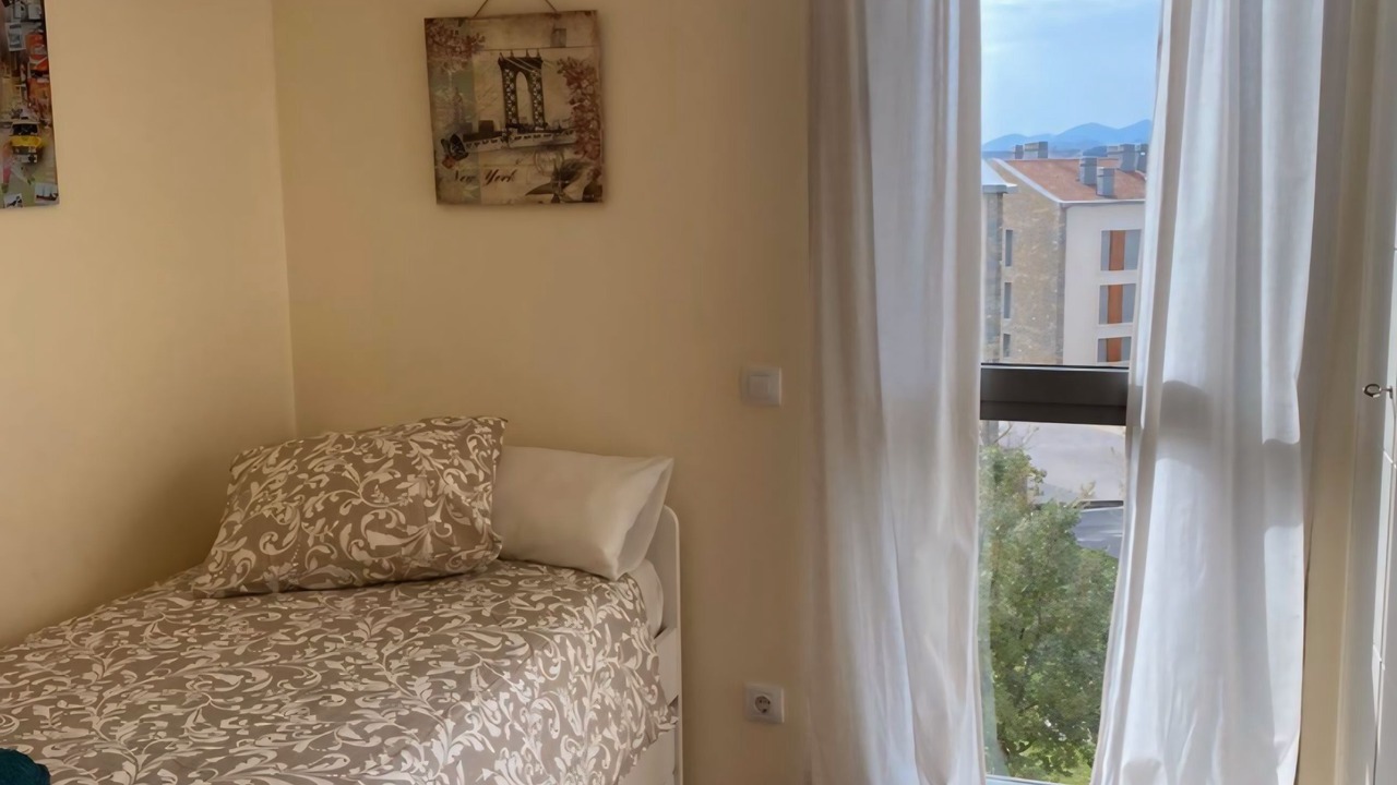 Photo of Bedroom in Latas