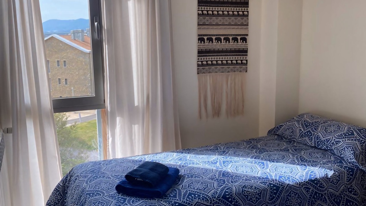 Photo of Bedroom in Latas