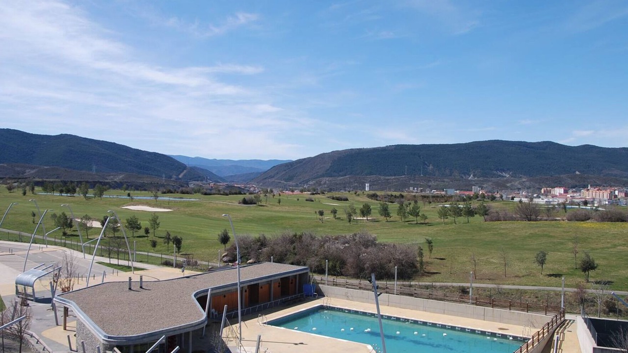 Photo of Outdoor in Latas