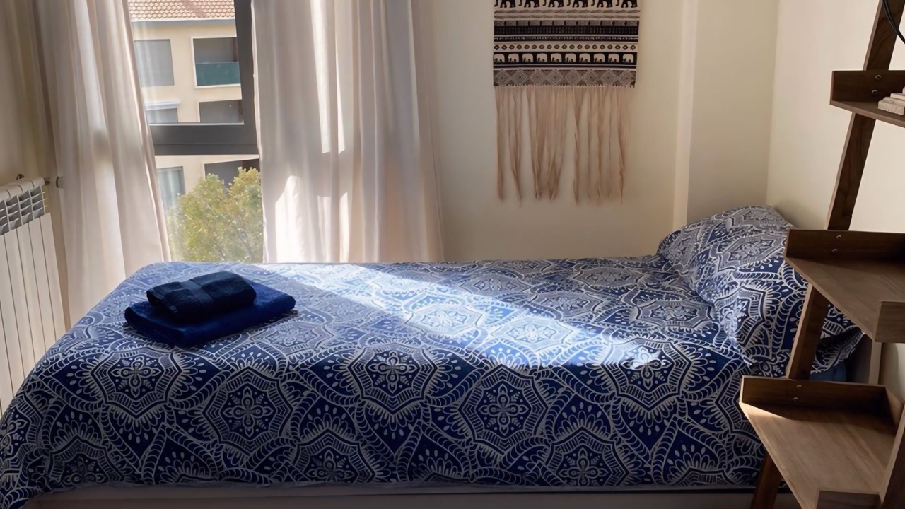 Photo of Bedroom in Latas