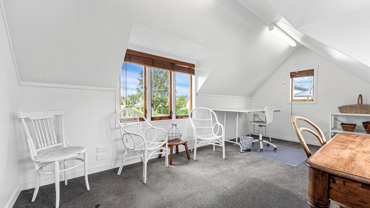 Photo of Others in Devonport