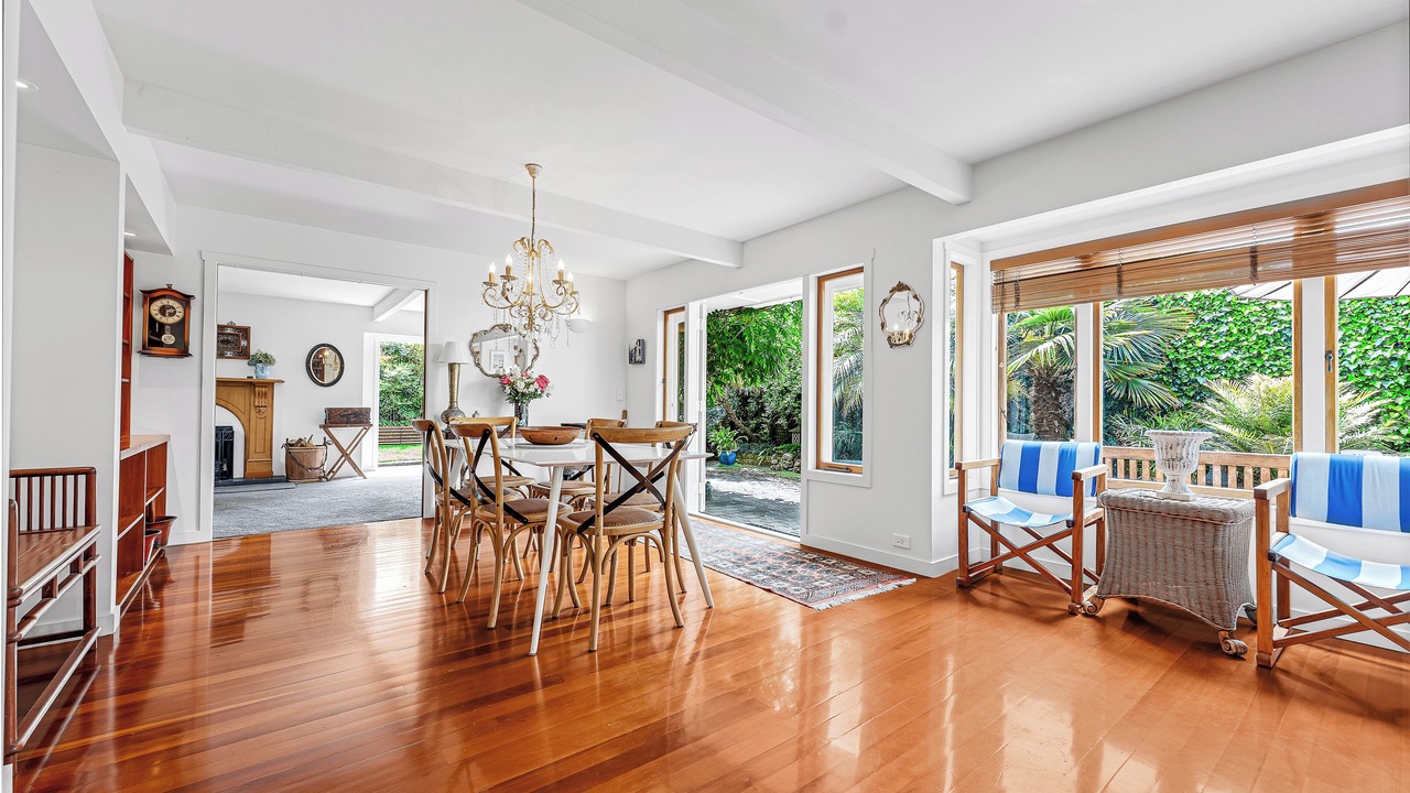 Photo of Others in Devonport