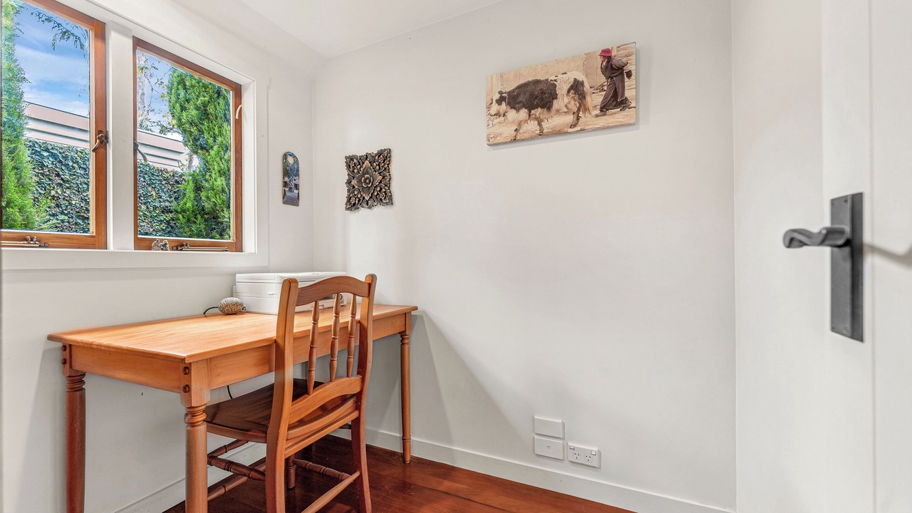 Photo of Others in Devonport