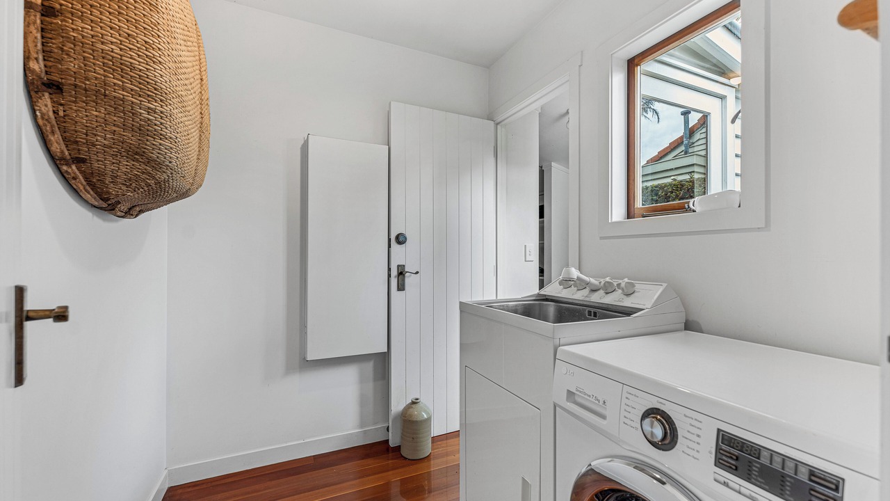 Photo of Others in Devonport