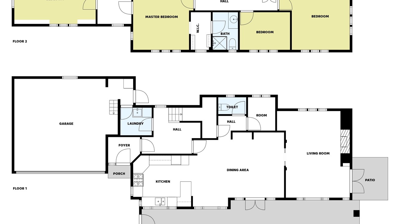 Photo of Others in Devonport