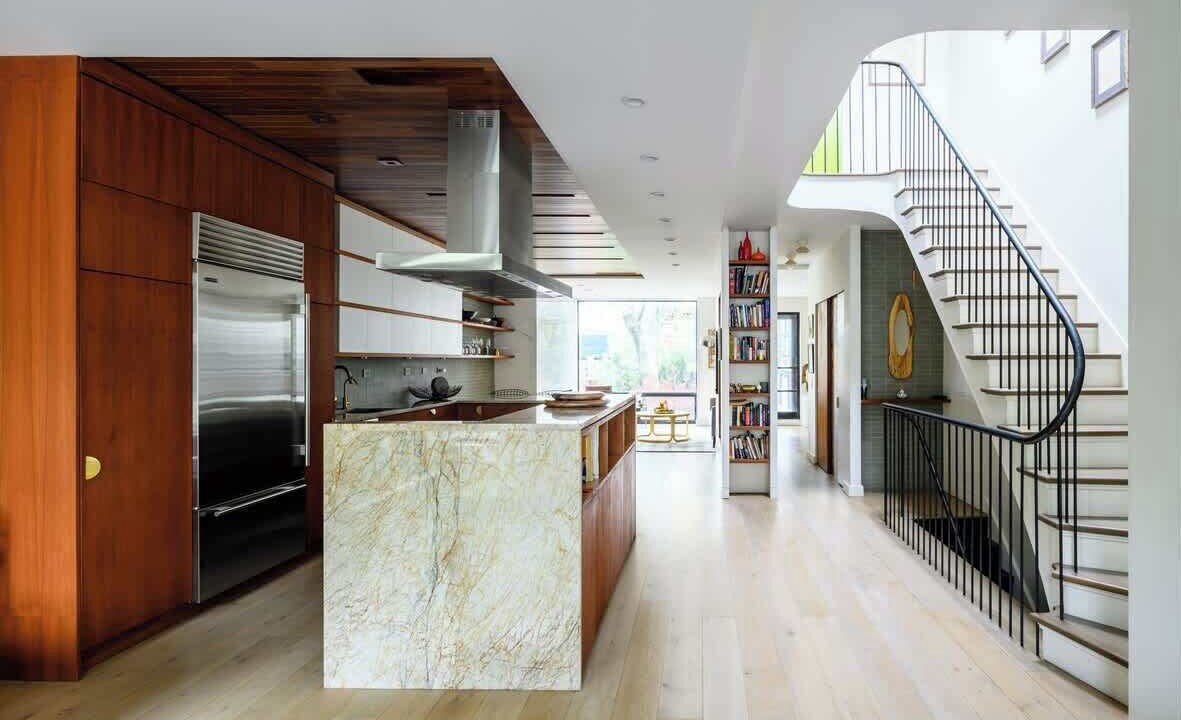 Photo of Others in Crown Heights