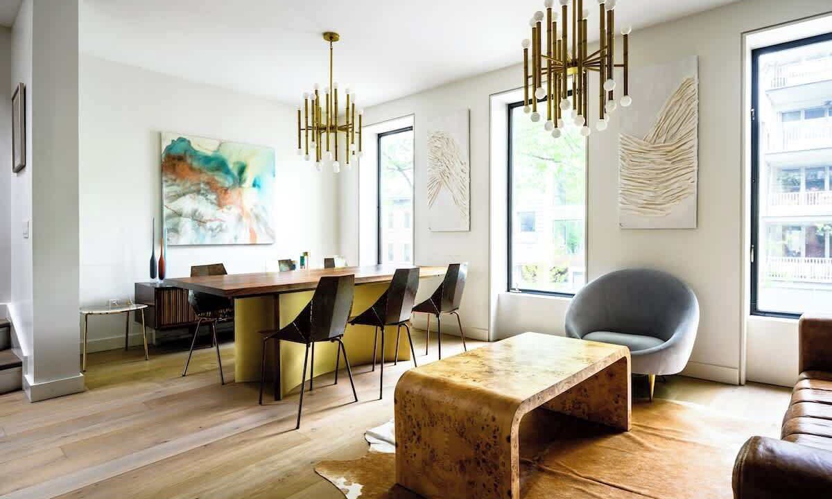 Photo of Others in Crown Heights