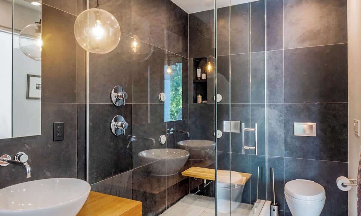 Photo of Others in Crown Heights