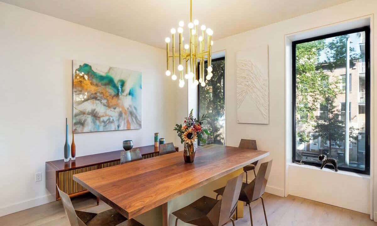 Photo of Others in Crown Heights