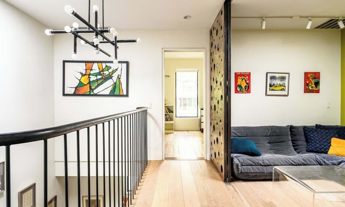 Photo of Others in Crown Heights