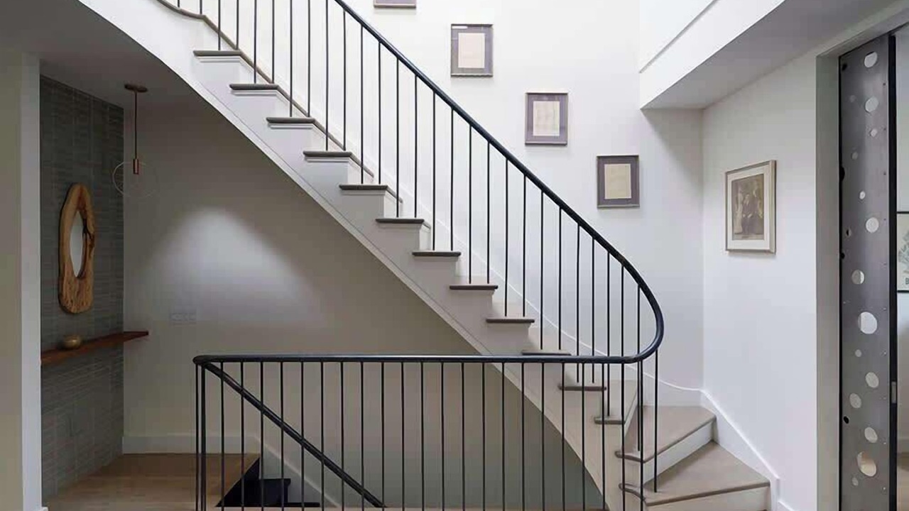 Photo of Others in Crown Heights