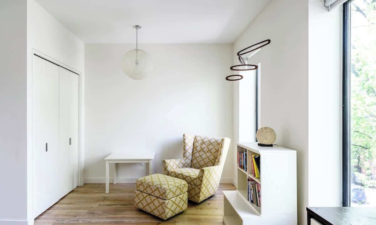 Photo of Others in Crown Heights