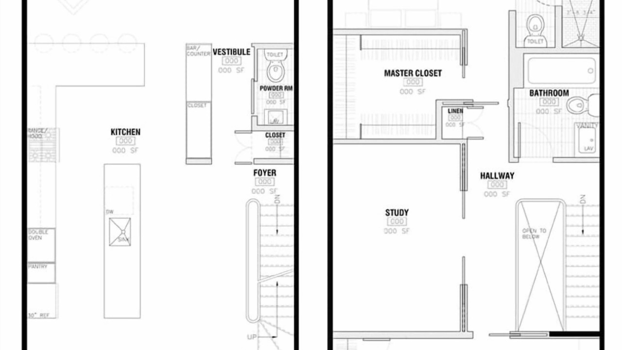 Photo of Others in Crown Heights