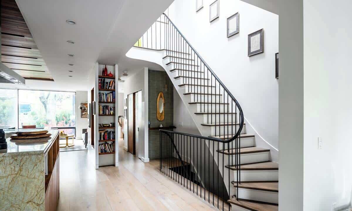 Photo of Others in Crown Heights