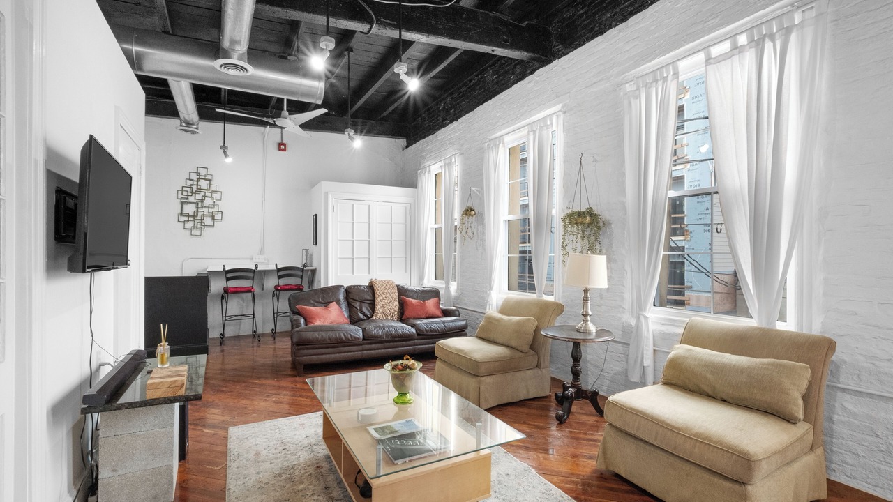 Photo of Others in Germantown