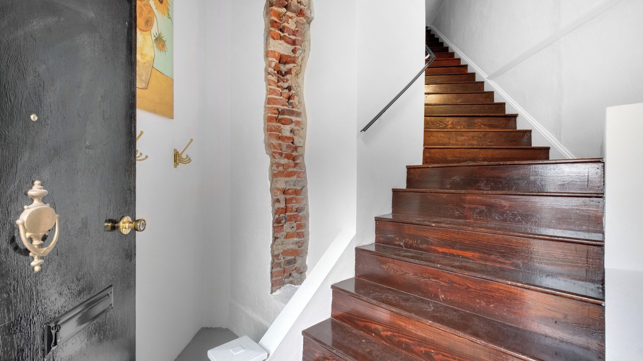 Photo of Others in Germantown