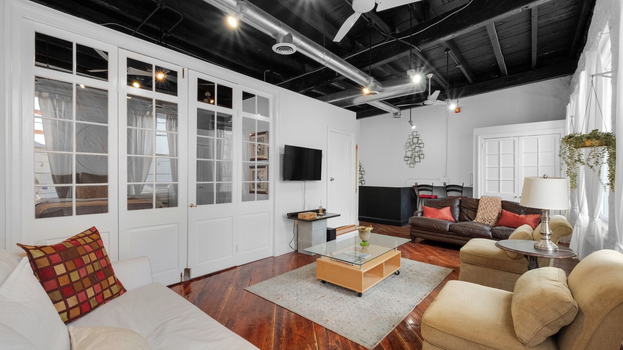 Photo of Others in Germantown