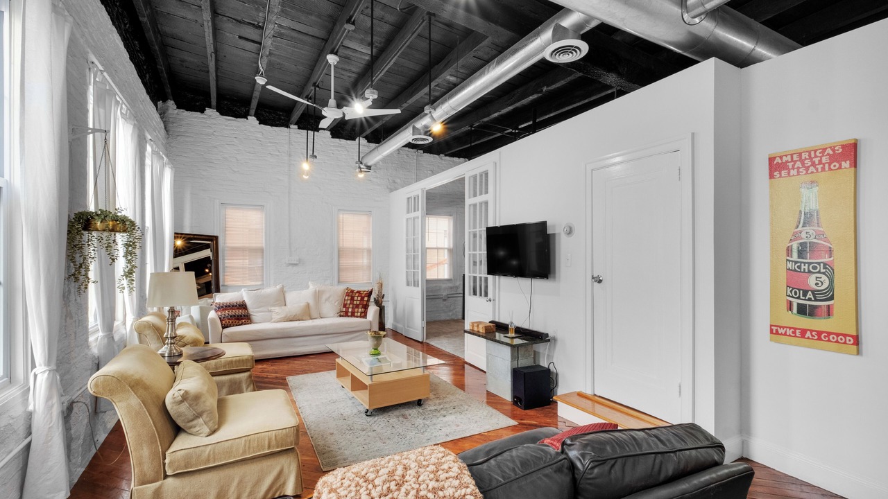 Photo of Others in Germantown