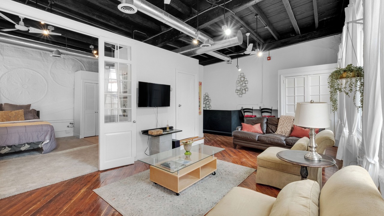 Photo of Others in Germantown