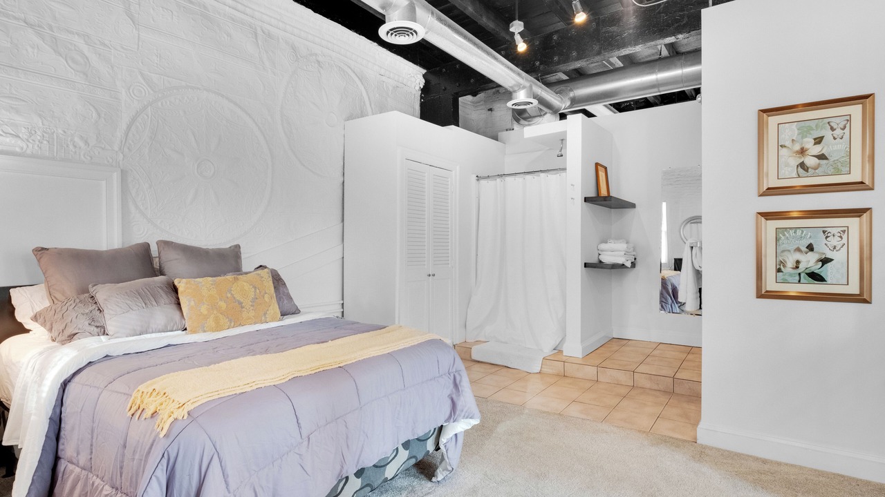 Photo of Others in Germantown