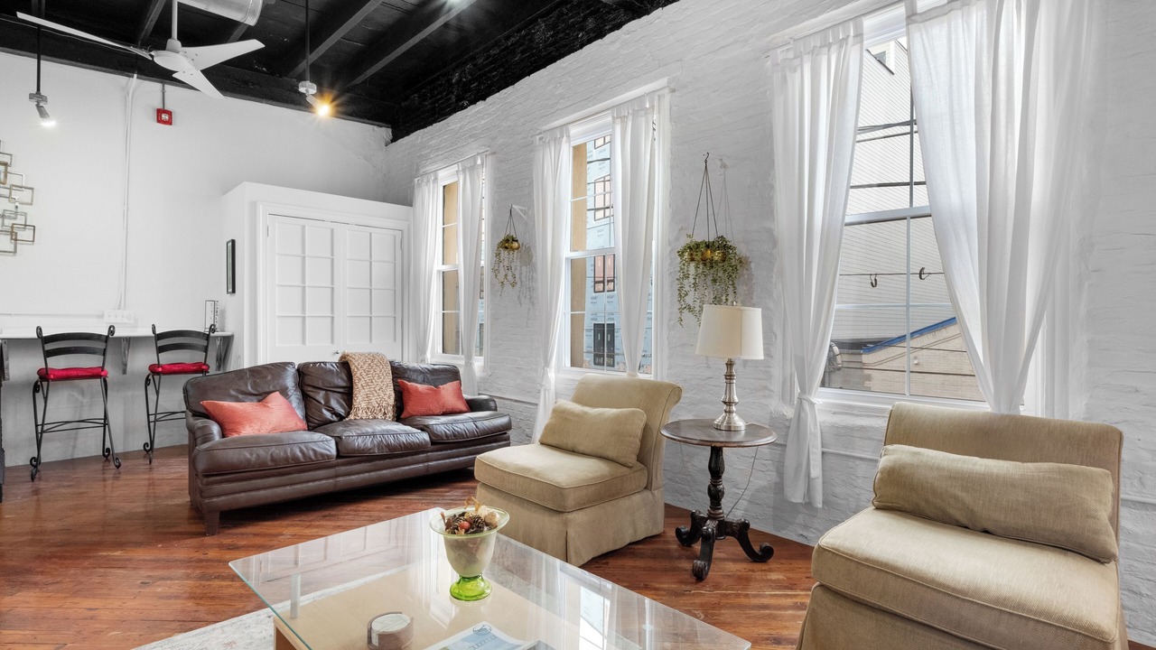 Photo of Others in Germantown