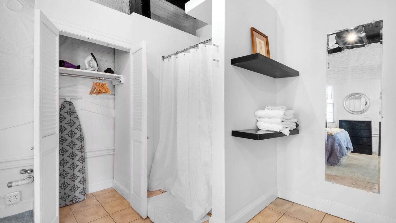 Photo of Bedroom in Germantown