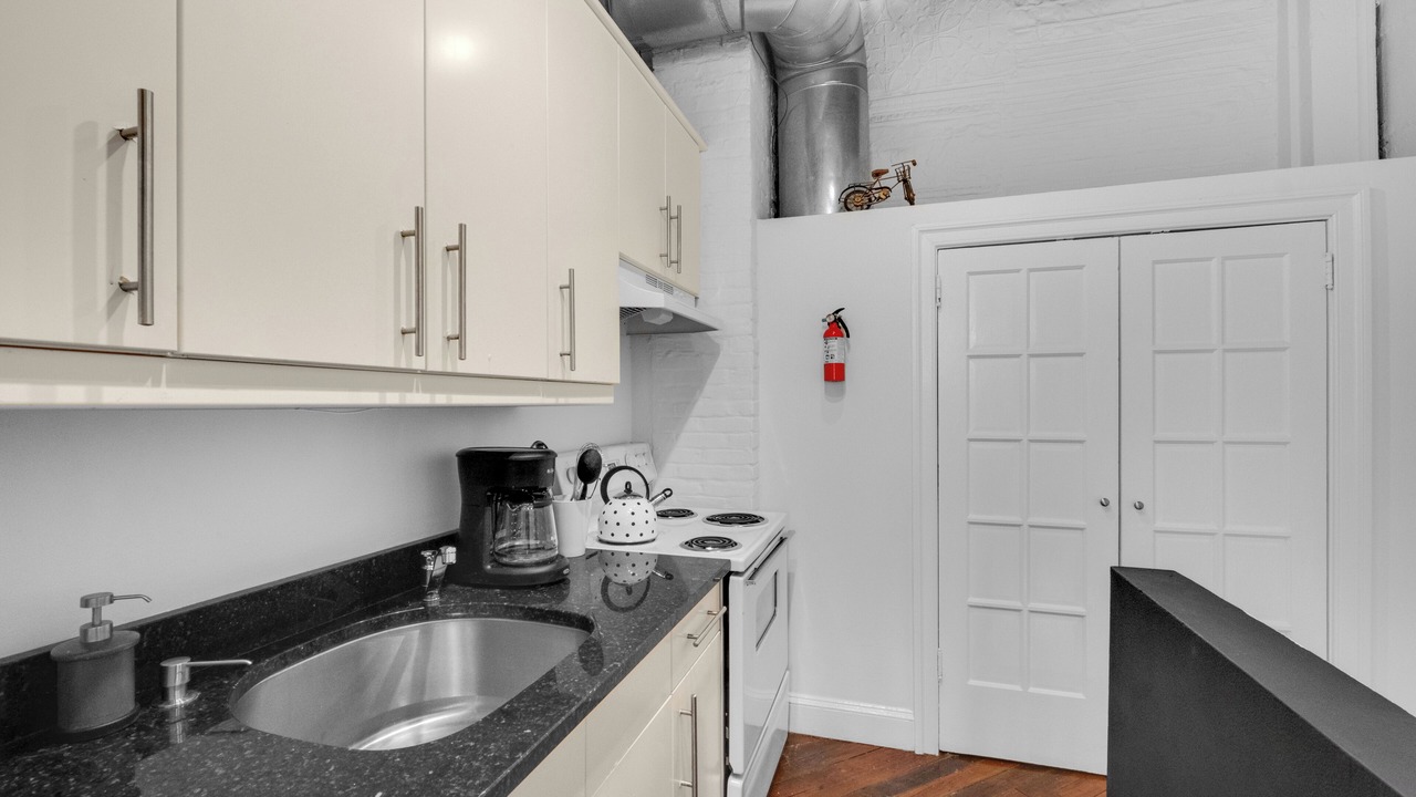 Photo of Others in Germantown