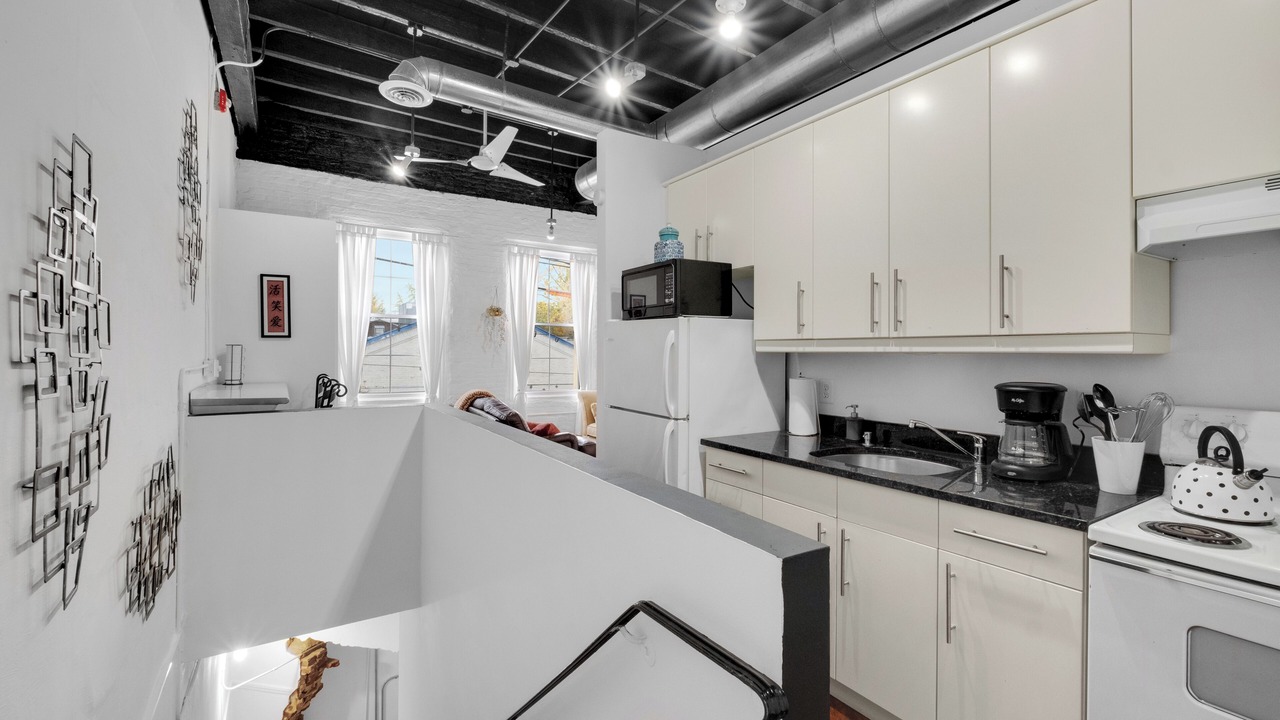 Photo of Bedroom in Germantown