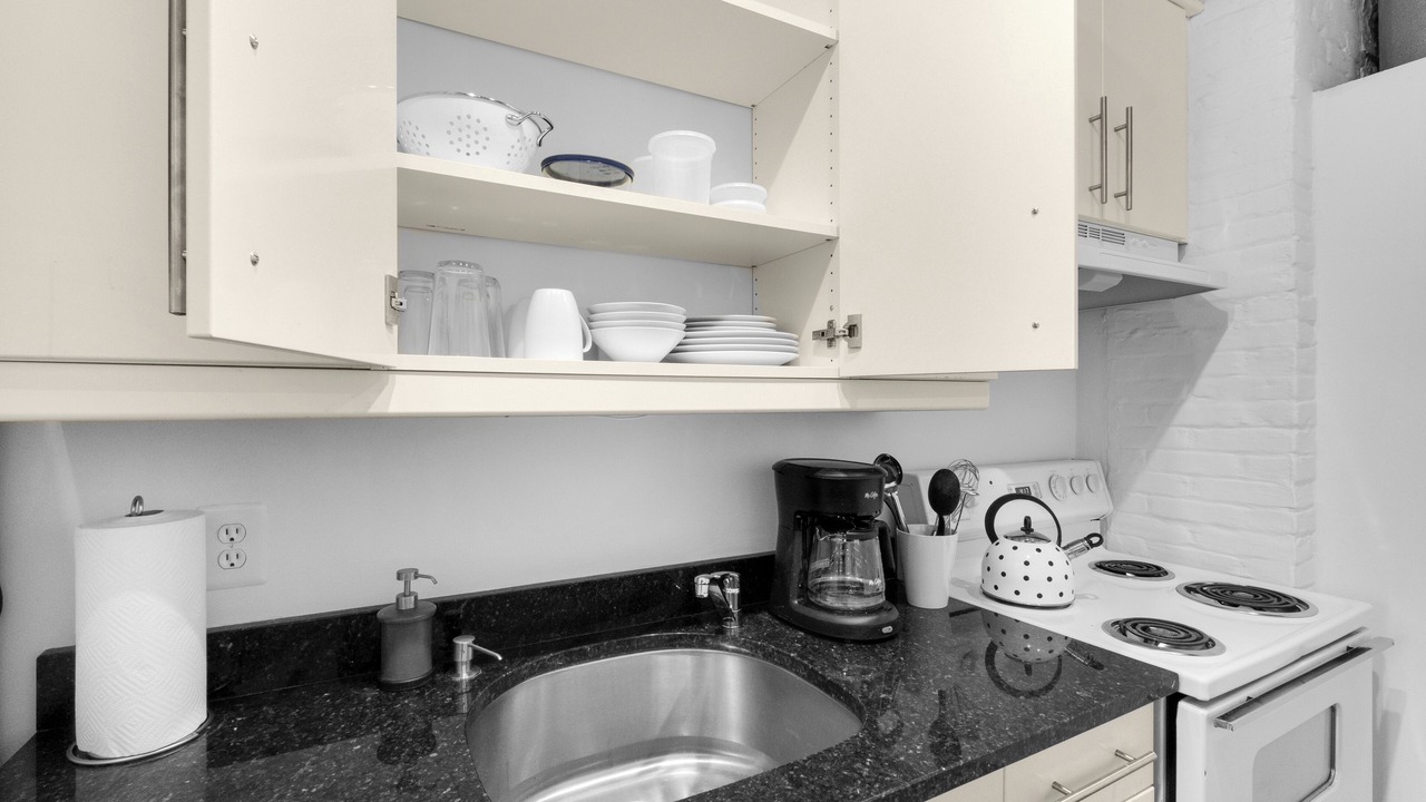 Photo of Others in Germantown